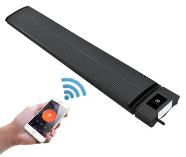 RADtec 63